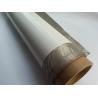 China rfid shield adhesive nickel copper conductive fabric for rf wallpaper 70db wholesale