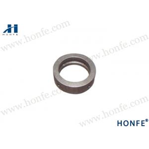 Projectile Loom Bearing Disc Weaving Loom Spare Parts 911-309-051