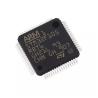Electronic Components Integrate Circuit STM32F105RBT6