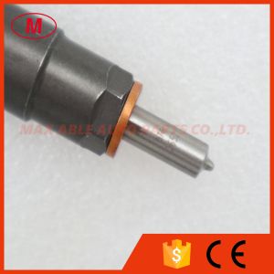China 0445110949 JP1-9K546-BC New and original common rail injector wholesale