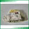 China 3957913 3935038 Dongfeng auto bus truck Cummins diesel engine spare parts 6BT 6BT5.9 valve spring retainer wholesale