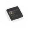 Énergie neuve et originale AD2S1210BSTZ Mcu Circuits intégrés Microcontrôleurs