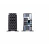 China Customized Poweredge T640 Intel Xeon CPU DDR4 ECC RAM Tower Server for Demanding Media and GPU Tasks wholesale