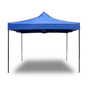 exhibition tent foreign trade tent advertising tent outdoor advertising tent