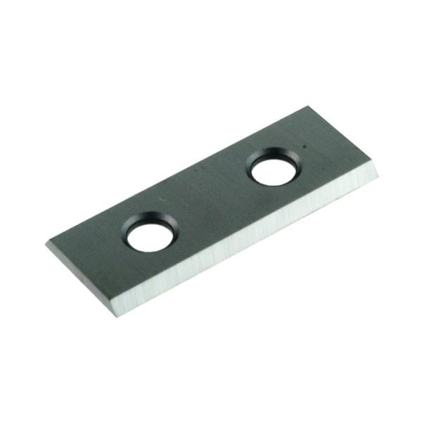 Replacement Tungsten Carbide Cutter Inserts For Woodworking Spiral Helical