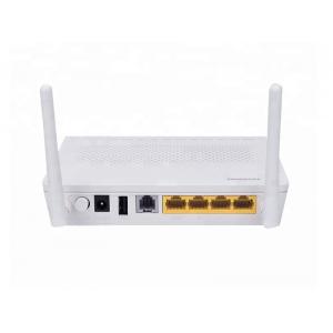 Huawei HG8546M Optical Terminal Unit 1GE 3FE 1POTS 1USB 2.4G WiFi GPON ONU ONT