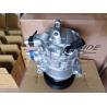 China 8WD820803B AUD-I C8 Q5 2.0用オートACコンディショニングコンプレッサー AUD-I A6 C8 A4 B9 A7 4K 6seu14c カーAC用 wholesale