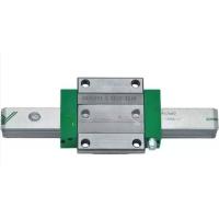 Bielle vers lame de support IH5-iH8-Q50-Q8 705542 Convient pour coupeur Lectra Q80