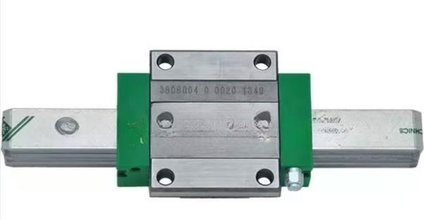 Biela a la cuchilla de soporte IH5-iH8-Q50-Q8 705542 Adecuado para Cortadora Lectra Q80