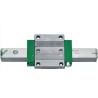 China Biela a la cuchilla de soporte IH5-iH8-Q50-Q8 705542 Adecuado para Cortadora Lectra Q80 wholesale