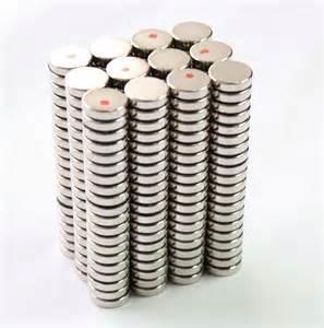 China Neodymium Magnets by TNT Magnets – High Quality N45 Neodymium Magnets on sale 