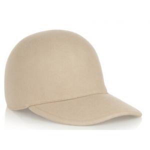 China NEW DESIGNED WOMEN FASHION baseball cap without logo supplier