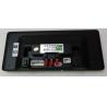 China ベンツGLKのためのOuchuangboの自動無線の多媒体はX204 350 2013-2016サポートSWC WIFI USB SWCのアンドロイド7.1システムを分類する wholesale