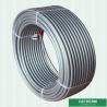 China 100m/Roll Floor Heating Central Air Condition PE RT Pipe wholesale