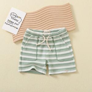 China Summer Children Pants Shorts For Boys Girls Shorts Toddler Panties Kids Beach Short Sports Pants Baby Clothing supplier