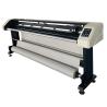 China 190cm HP45 ダブルヘッド インクジェットプリントプロット 10年以上 メーカー CADプリントプロット wholesale