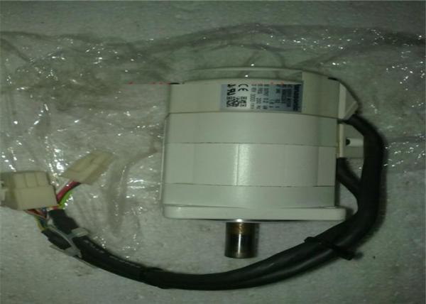 MSMA012S1G Panasonic Industrial Control System Industrial Servo Motor