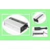 Light Weight 48V 4A Agm Car Battery Charger For Lead Acid Battery