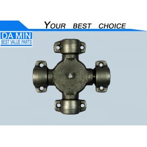 China 1373001001 ISUZU CXZ Parts Propeller Shaft Universal Joint Journal Assembly supplier