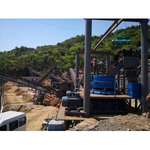 China Factory Manufacturer Original 4.25FT Symons Cone stone Crusher on Sales Now，Mining crusher machine 200tph supplier