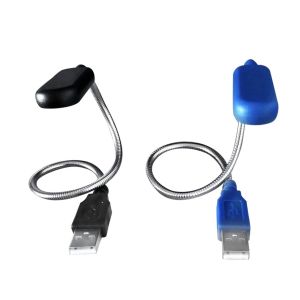 China 31cm Veilleuse LED Réglable Pour Ordinateur Portable Ordinateur Portable PC 5V supplier