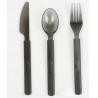 Mold Customization Plastic Knife Mould With Handle Home Appliance Mold