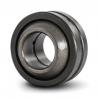 China GEG40ES-2RS Lubricated Precise Steel Spherical Plain Bearing For Motor wholesale