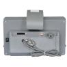 China XK315A6 Weighbridge Indicators with Built-in Printer and RS232/RS485 Temperature Range of -25-55 C wholesale