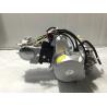 China Electric Start Manual Clutch Single Cylinder Air-cooled Engine 70CC 4-Stroke with CDI wholesale