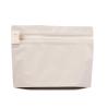 China Child Proof Resistant Zipper Smell Proof Exit Bags Handed Zip-Lock Pouch Metallized Interior for Moisture Control wholesale