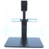 China Portable Visual Presenter Portable Document Camera With Easy Regulation wholesale