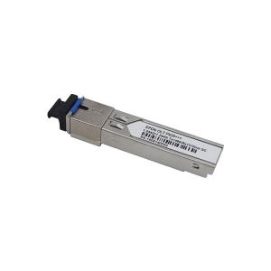China Módulos PX20+ PX20+++ de EPON OLT PON para o preço do módulo da conexão PON de FTTH supplier