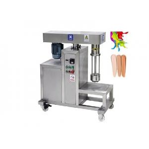 China 12L Liquid Mixer Machine Grinding Liquid Detergent Mixer	Cosmetic Grinding Mill supplier