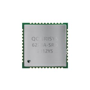 China RTL8723DS Bluetooth4.2 SDIO Combo Module 2.4GHz For Tablet PC wholesale