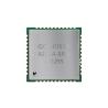 China RTL8723DS Bluetooth4.2 SDIO Combo Module 2.4GHz For Tablet PC wholesale