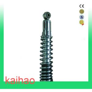 Motorcycle shock absorber with reasonable price