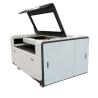 China 3020 CO2 Laser Engraving Machine 40W/50W with Ruida Control wholesale