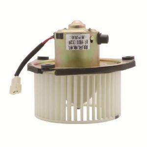 7I-6603 7I6603 24V  Blower Motor / Automotive Heater Blower Motors For E312 E320B