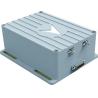 China Sistema de navegação inercial de alto desempenho com entrada/saída digital RS-422, RS-232 e Ethernet 100M wholesale