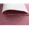 Wear Resisting Eva Rubber Sheets Anti - Tear For Handicraft , Size Customized