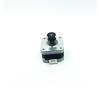 Faradyi Full Step Controller 42 Brushless Stepper Motor New Customized Design High Torque 0.6A 12V 24v SERVO MOTOR Customizable