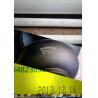 China 10.2μm 9.3μm Máquina de marcado con láser de CO2 de vuelo dinámico personalizado para botellas de PET wholesale