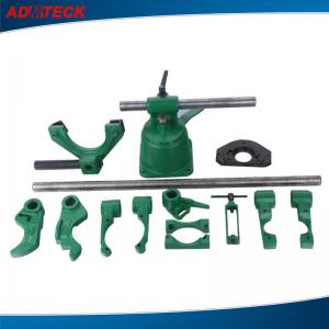 China High precision VE Pump common rail pump assembly tools thermal treatment supplier