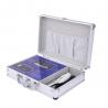 Malaysia Version Quantum Magnetic Resonance Health Analyzer AH-Q10