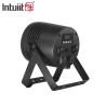 Stage Light Led Par RGBWA UV 6IN1 7x20w IP65 Waterproof Dmx Led Par