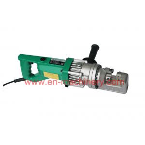 China Rebar Cutter Machine Made In Constructions Projects CE Approved supplier