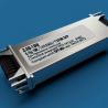 China 2.125Gbps SFP Optical Transceiver 1310nm DFB 20km wholesale