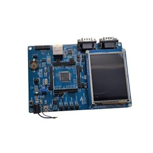 China Microcontrolador IC Design PCBA Desenvolvimento de soluções eletrônicas wholesale