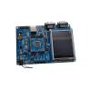 China IC Chip Software Programing Develop PCBA Solution wholesale