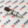 China Fuel Injector EX634762   For CAT C7 Engine wholesale